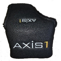 Axis1Rose Headcover